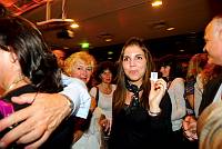 Le Grand prix Apacom des communicants de l'année<br>et la Nuit de la Com' au Casino Théâtre Barrière de Bordeaux le 8 Juin 2010