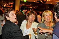 Le Grand prix Apacom des communicants de l'année<br>et la Nuit de la Com' au Casino Théâtre Barrière de Bordeaux le 8 Juin 2010