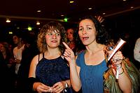 Le Grand prix Apacom des communicants de l'année<br>et la Nuit de la Com' au Casino Théâtre Barrière de Bordeaux le 8 Juin 2010