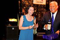 Le Grand prix Apacom des communicants de l'année<br>et la Nuit de la Com' au Casino Théâtre Barrière de Bordeaux le 8 Juin 2010