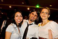 Le Grand prix Apacom des communicants de l'année<br>et la Nuit de la Com' au Casino Théâtre Barrière de Bordeaux le 8 Juin 2010