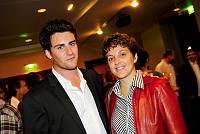 Le Grand prix Apacom des communicants de l'année<br>et la Nuit de la Com' au Casino Théâtre Barrière de Bordeaux le 8 Juin 2010