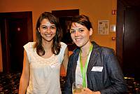 Le Grand prix Apacom des communicants de l'année<br>et la Nuit de la Com' au Casino Théâtre Barrière de Bordeaux le 8 Juin 2010