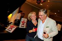 Le Grand prix Apacom des communicants de l'année<br>et la Nuit de la Com' au Casino Théâtre Barrière de Bordeaux le 8 Juin 2010