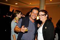 Le Grand prix Apacom des communicants de l'année<br>et la Nuit de la Com' au Casino Théâtre Barrière de Bordeaux le 8 Juin 2010
