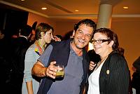 Le Grand prix Apacom des communicants de l'année<br>et la Nuit de la Com' au Casino Théâtre Barrière de Bordeaux le 8 Juin 2010