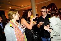 Le Grand prix Apacom des communicants de l'année<br>et la Nuit de la Com' au Casino Théâtre Barrière de Bordeaux le 8 Juin 2010