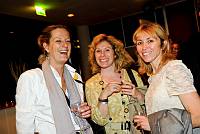 Le Grand prix Apacom des communicants de l'année<br>et la Nuit de la Com' au Casino Théâtre Barrière de Bordeaux le 8 Juin 2010