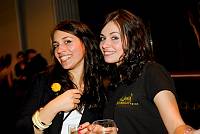 Le Grand prix Apacom des communicants de l'année<br>et la Nuit de la Com' au Casino Théâtre Barrière de Bordeaux le 8 Juin 2010