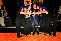 Le Grand prix Apacom des communicants de l'année<br>et la Nuit de la Com' au Casino Théâtre Barrière de Bordeaux le 8 Juin 2010