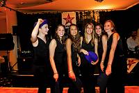 Le Grand prix Apacom des communicants de l'année<br>et la Nuit de la Com' au Casino Théâtre Barrière de Bordeaux le 8 Juin 2010