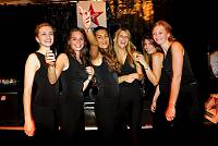 Le Grand prix Apacom des communicants de l'année<br>et la Nuit de la Com' au Casino Théâtre Barrière de Bordeaux le 8 Juin 2010