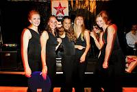 Le Grand prix Apacom des communicants de l'année<br>et la Nuit de la Com' au Casino Théâtre Barrière de Bordeaux le 8 Juin 2010