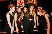 Le Grand prix Apacom des communicants de l'année<br>et la Nuit de la Com' au Casino Théâtre Barrière de Bordeaux le 8 Juin 2010