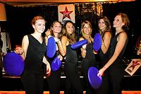 Le Grand prix Apacom des communicants de l'année<br>et la Nuit de la Com' au Casino Théâtre Barrière de Bordeaux le 8 Juin 2010