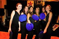 Le Grand prix Apacom des communicants de l'année<br>et la Nuit de la Com' au Casino Théâtre Barrière de Bordeaux le 8 Juin 2010
