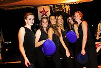 Le Grand prix Apacom des communicants de l'année<br>et la Nuit de la Com' au Casino Théâtre Barrière de Bordeaux le 8 Juin 2010