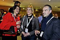 Nuit des réseaux d'Aquitaine - 1ere édition_Cité Mondiale de Bordeaux, mardi 1 février 2011