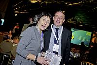 Nuit des réseaux d'Aquitaine - 1ere édition_Cité Mondiale de Bordeaux, mardi 1 février 2011