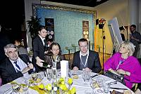 Nuit des réseaux d'Aquitaine - 1ere édition_Cité Mondiale de Bordeaux, mardi 1 février 2011