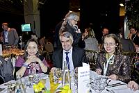 Nuit des réseaux d'Aquitaine - 1ere édition_Cité Mondiale de Bordeaux, mardi 1 février 2011