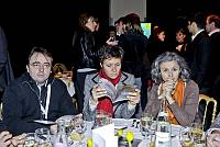 Nuit des réseaux d'Aquitaine - 1ere édition_Cité Mondiale de Bordeaux, mardi 1 février 2011