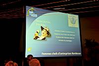 Nuit des réseaux d'Aquitaine - 1ere édition_Cité Mondiale de Bordeaux, mardi 1 février 2011