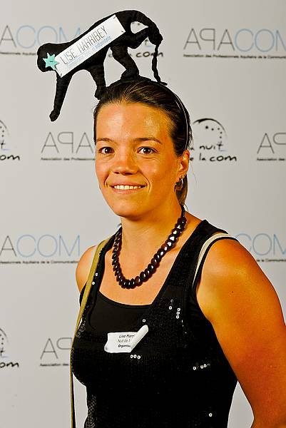 a11086507