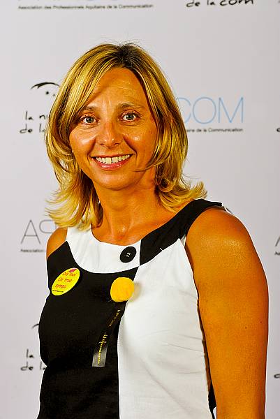 a11086588