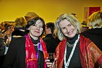 Nuit des Réseaux d'Aquitaine - 2emme édition_Cité Mondile - Centre de Congrès de Bordaux_13 février 2012