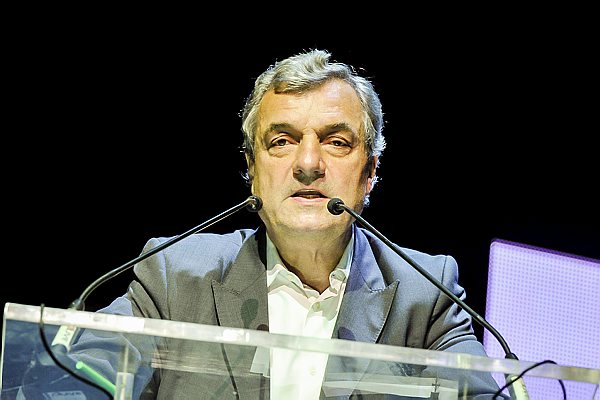 a12133109