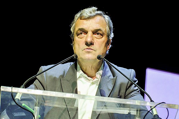 a12133112