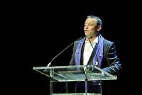 La Nuit de la Com_ Bordeaux, le 3 juillet 2012