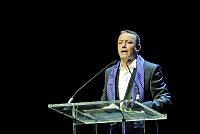 La Nuit de la Com_ Bordeaux, le 3 juillet 2012