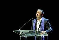 La Nuit de la Com_ Bordeaux, le 3 juillet 2012