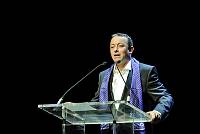 La Nuit de la Com_ Bordeaux, le 3 juillet 2012