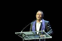 La Nuit de la Com_ Bordeaux, le 3 juillet 2012