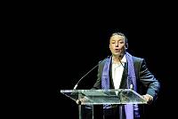 La Nuit de la Com_ Bordeaux, le 3 juillet 2012
