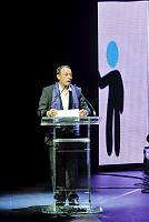 La Nuit de la Com_ Bordeaux, le 3 juillet 2012