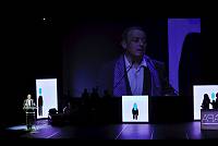 La Nuit de la Com_ Bordeaux, le 3 juillet 2012