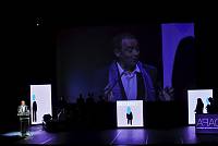 La Nuit de la Com_ Bordeaux, le 3 juillet 2012
