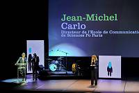 La Nuit de la Com_ Bordeaux, le 3 juillet 2012