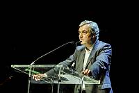 La Nuit de la Com_ Bordeaux, le 3 juillet 2012