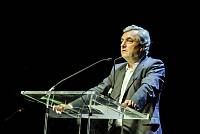La Nuit de la Com_ Bordeaux, le 3 juillet 2012