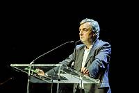 La Nuit de la Com_ Bordeaux, le 3 juillet 2012