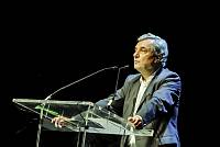 La Nuit de la Com_ Bordeaux, le 3 juillet 2012