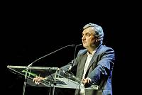 La Nuit de la Com_ Bordeaux, le 3 juillet 2012