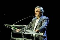 La Nuit de la Com_ Bordeaux, le 3 juillet 2012