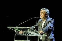 La Nuit de la Com_ Bordeaux, le 3 juillet 2012