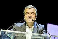 La Nuit de la Com_ Bordeaux, le 3 juillet 2012